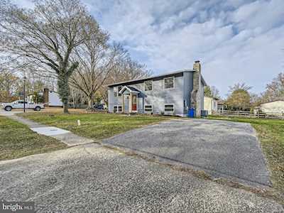 9418 Farewell Rd Columbia, MD 21045