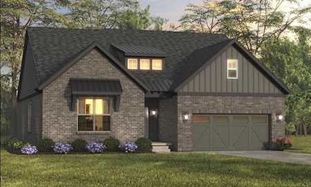 4187 Blossom Meadow Sterling Heights, MI 48314