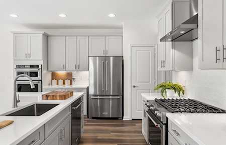 110 Heron Lane #020 Sudbury, MA 01776