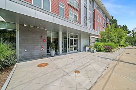 99 Tremont St #302 Boston, MA 02135