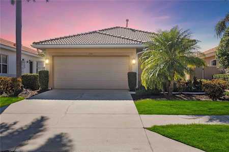 133 Mestre PLACE North Venice, FL 34275