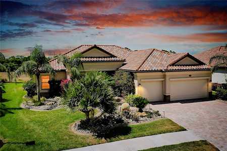 20099 Uffizi Ct Venice, FL 34293