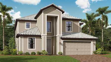 5254 Coral Reef WAY Bradenton, FL 34211