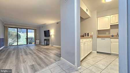 8502N Barrington Ct #N Springfield, VA 22152