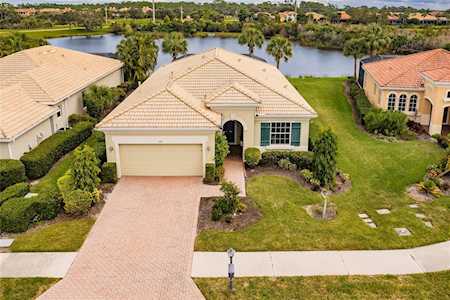 333 Cipriani WAY North Venice, FL 34275