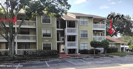 225 S Tropical Trl #221 Merritt Island, FL 32952