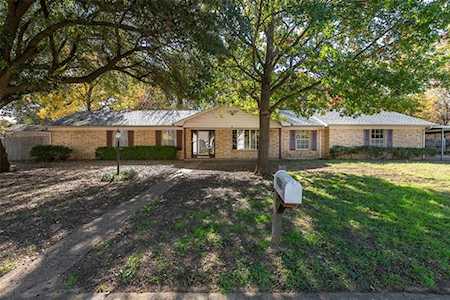1306 Palm Street Mansfield, TX 76063