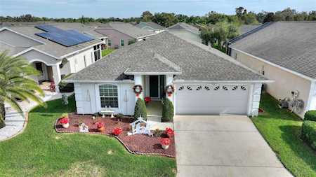 362 Ashton Dr Davenport, FL 33837