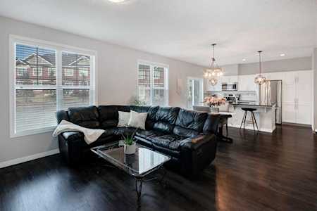 881 Sage Valley Blvd #1905 Calgary, AB T3R 0J4