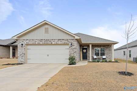 330 Yogi Court Madison, AL 35757