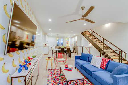 1708 8th Ave S Nashville, TN 37203