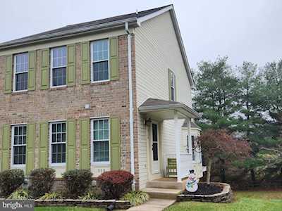 359 Quilting Way Bel Air, MD 21015