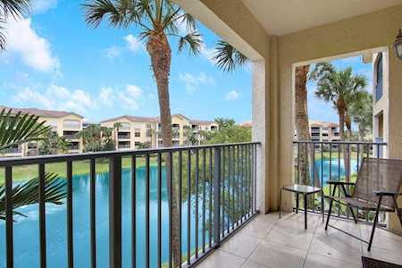 400 Uno Lago Drive #304 Juno Beach, FL 33408
