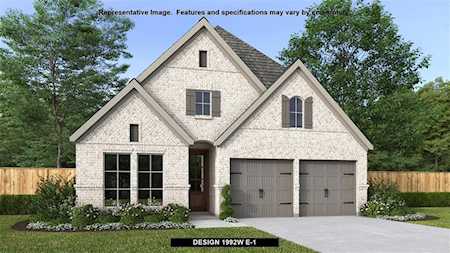 913 Cortez Creek Dr Conroe, TX 77304