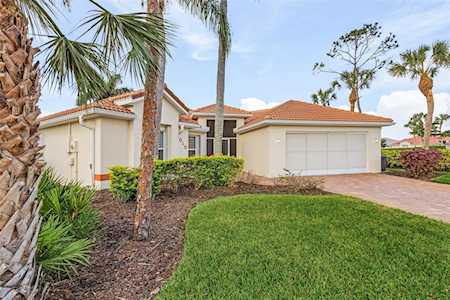 1010 Islamorada Blvd Punta Gorda, FL 33955