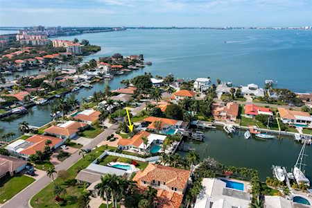 4419 46th Ave S St. Petersburg, FL 33711