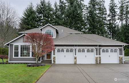 2442 SE Celebrity Ct Port Orchard, WA 98367