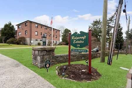 154 Martling Ave #5-J3 Tarrytown, NY 10591