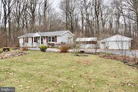 184 Creamery Rd Elverson, PA 19520