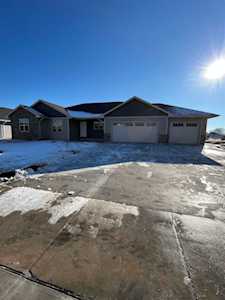 4563 Paul Ln Green Bay, Village of Howard, WI 54313