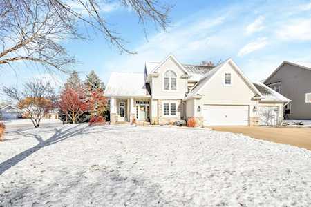 3415 Yorkshire Rd Green Bay, City of Green Bay, WI 54311