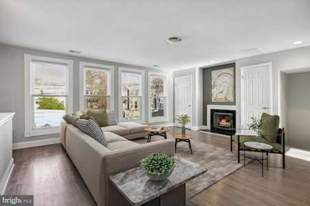 1507 Freedom Way SE Washington, DC 20003