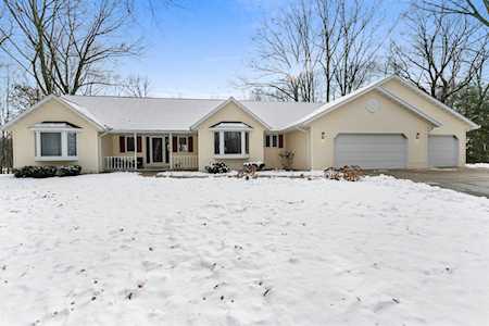 1603 Sarah Ct Suamico, Village of Suamico, WI 54173