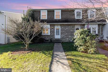 146 Farm Rd Aberdeen, MD 21001