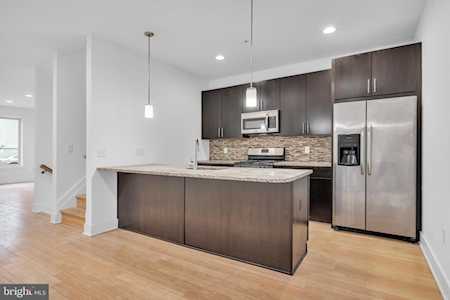 616 N American St Philadelphia, PA 19123
