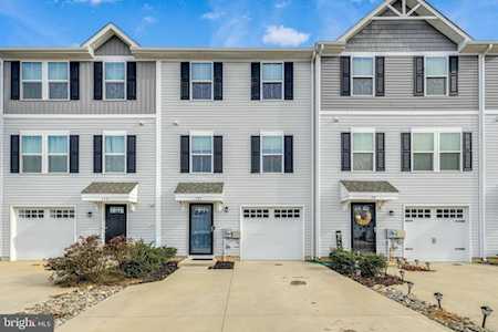 121 Wye Oak Dr Townsend, DE 19734
