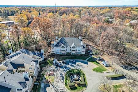 5013 Sharon Rd Charlotte, NC 28210