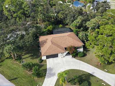 471 Yorkshire St Port Charlotte, FL 33954