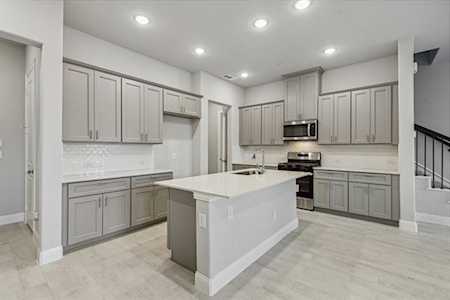 3033 Hamilton Street Plano, TX 75075