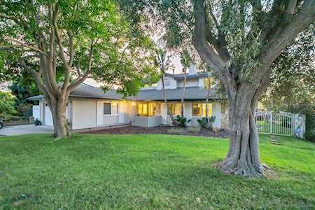 5180 Windsor Dr San Diego, CA 92109