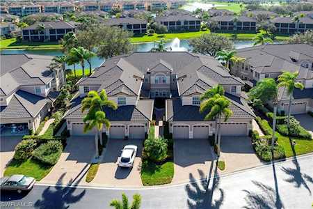 793 Regency Reserve Circle #4504 Naples, FL 34119