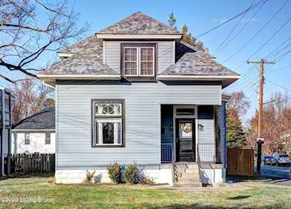 101 W Woodlawn Ave Louisville, KY 40214