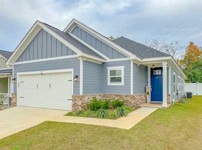2297 Lexington Parc Tallahassee, FL 32311