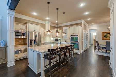 1617 Glen Echo Rd Nashville, TN 37215