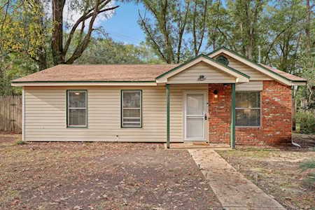 5798 Jodphur Ct Tallahassee, FL 32303