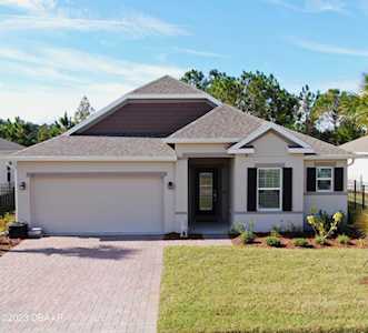 26 Fawn Haven Trail Ormond Beach, FL 32174