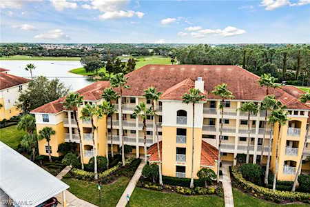 10710 Ravenna Way #303 Fort Myers, FL 33913