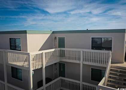 9661 Shore Dr. #C16 Myrtle Beach, SC 29572