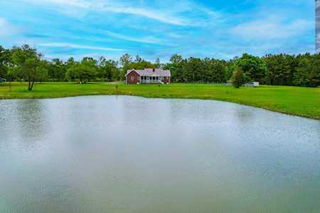 785 Old Cordesville Road Moncks Corner, SC 29461