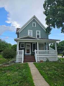 54 Linden Avenue N Maple Lake, MN 55358