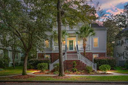 108 Tallow Street Summerville, SC 29483