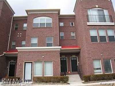 7807 24 Mile Rd Shelby Twp, MI 48316