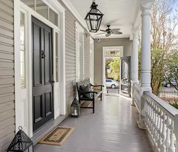 174 Broad Street Charleston, SC 29401