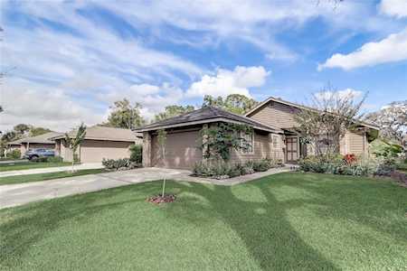 267 W Sabal Palm PLACE Longwood, FL 32779