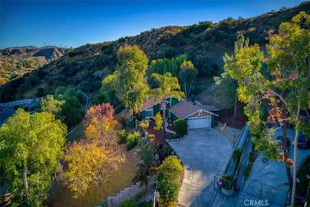 21776 Scepter Ln Saugus, CA 91350