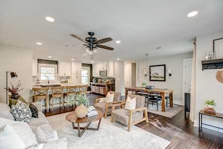 1842 Otis Avenue Charleston, SC 29414